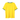 Brazil 2014 Home Retro Soccer Jersey - back