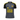 Cambuur — Camiseta Segunda Equipación 26/27 - delantera
