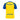 Cambuur Home — costas