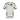 Llaneros Home Shirt 2026 - back