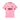 Valencia Third Shirt 26/27 - front