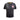 Independiente Santa Fe Third Shirt 2026 - front