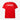 Benfica Home Shirt 26/27 - back