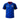 Cabo Verde — Camiseta Primera Equipación 2026/27 - delantera