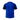 Cabo Verde — Camiseta Primera Equipación 2026/27 - trasera