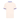 Cardiff City — Camiseta Segunda Equipación 26/27 - trasera