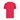 Cardiff City — Camiseta Tercera Equipación 26/27 - trasera