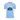 Celta Fortuna — Camiseta Primera Equipación 26/27 - delantera