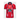 Celta Fortuna — Camiseta Tercera Equipación 26/27 - delantera