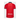 Celta Fortuna — Camiseta Tercera Equipación 26/27 - trasera