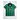 Celtic 2006/07 Away Retro Shirt - front