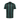 Celtic — Camiseta Segunda Equipación 26/27 - trasera