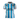 Cerro Home 26 27 - front