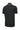 Cesena Away Shirt 26/27 - back