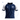 Cetatea Suceava — Camiseta Segunda Equipación 26/27 - delantera