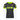 CFR Cluj — Camiseta Tercera Equipación 26/27 - delantera