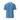 Chacarita Juniors — Camiseta Tercera Equipación 26/27 - trasera