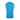 Charlotte FC — Camiseta Primera Equipación 2026 - trasera
