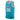 Charlotte Hornets — Camiseta Icon Edition - delantera