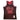 Chicago Bulls 1995/96 Black Retro Jersey