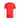Chicago Fire — Camiseta Primera Equipación 2026 - trasera