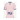 Clermont Foot — Camiseta Segunda Equipación 26/27 - trasera