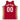 Cleveland Cavaliers 2003/04 Red Retro Jersey - back