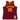 Cleveland Cavaliers 2015/16 Maroon Retro Jersey