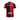 Colon — Camiseta Primera Equipación 26/27 - trasera