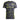Columbus Crew Away Shirt 2026 - front
