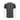 Corinthians Away — costas