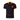 Corinthians — Camiseta Tercera Equipación 2026 - delantera