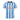 Coventry City Home — frente