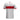 Crb Home 2026 - back