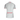 Cremonese — Camiseta Segunda Equipación 26/27 - trasera