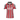 Cremonese — Camiseta Primera Equipación 26/27 - delantera