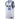 Dallas Mavericks — Camiseta Association Edition - delantera