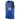 Dallas Mavericks — Camiseta Icon Edition - delantera