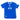 Darmstadt 98 Home Shirt 26/27 - front