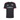 DC United — Camiseta Primera Equipación 2026 - delantera