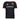 Dc United Home Shirt 2026 - front