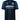 De Graafschap Away Shirt 26/27 - front
