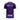 Defensor Sporting — Camiseta Primera Equipación 26/27 - trasera