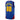 Denver Nuggets — Camiseta Statement Edition - trasera