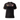 Deportes Tolima — Camiseta Tercera Equipación 2026 - delantera