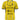 Deportivo Recoleta Home Shirt 2026 - front