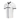 Derby County Home — frente