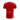Dijon Home — costas
