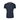 Dundee — Camiseta Primera Equipación 26/27 - trasera