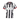 Dunfermline Athletic — Camiseta Primera Equipación 26/27 - delantera
